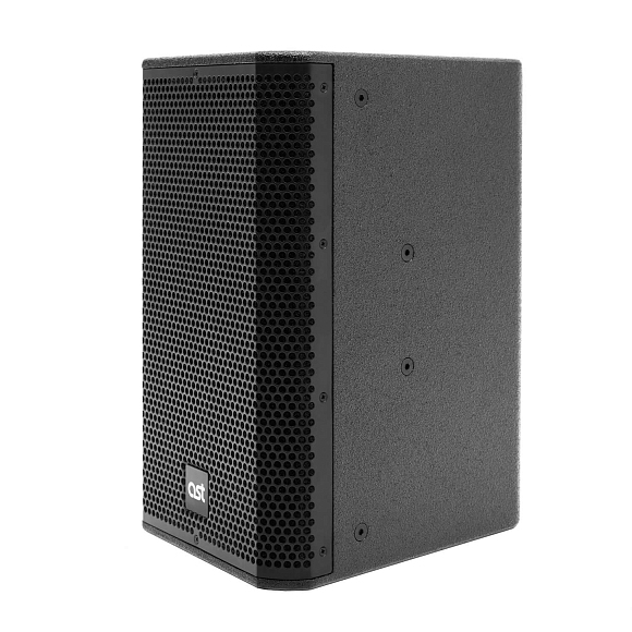 Активная акустическая система AST-308A в Кургане