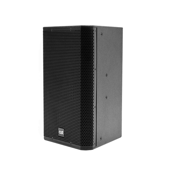 Активная акустическая система AST-310A в Кургане