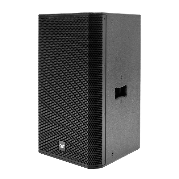 Активная акустическая система AST-312A в Кургане