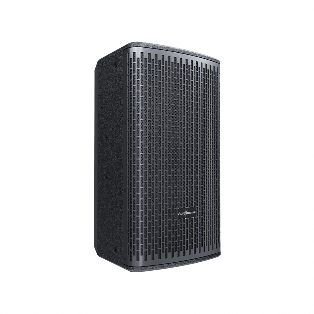 Audiocenter GT508A Активная акустическая система в Кургане