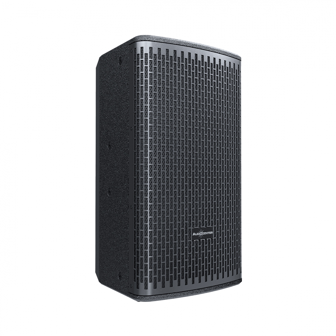 Audiocenter GT510A Активная акустическая система в Кургане