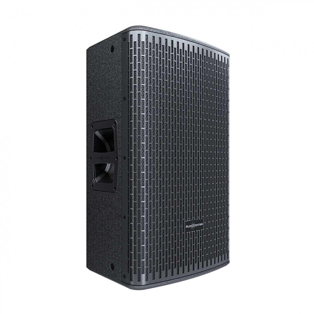 Audiocenter GT512A Активная акустическая система в Кургане
