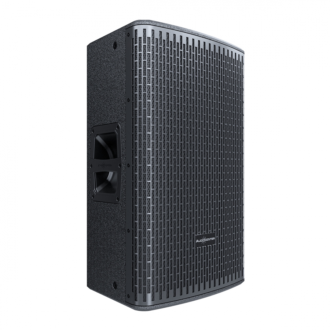 Audiocenter GT515A Активная акустическая система в Кургане