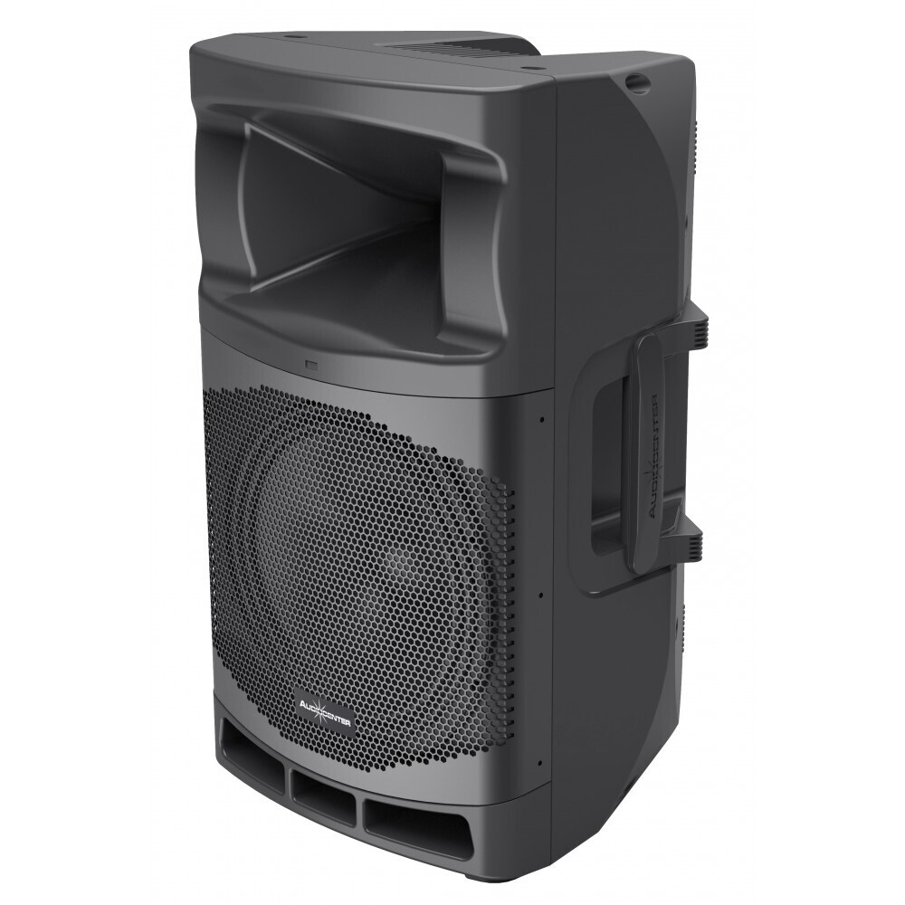 Audiocenter MA12 активная акустическая система в Кургане