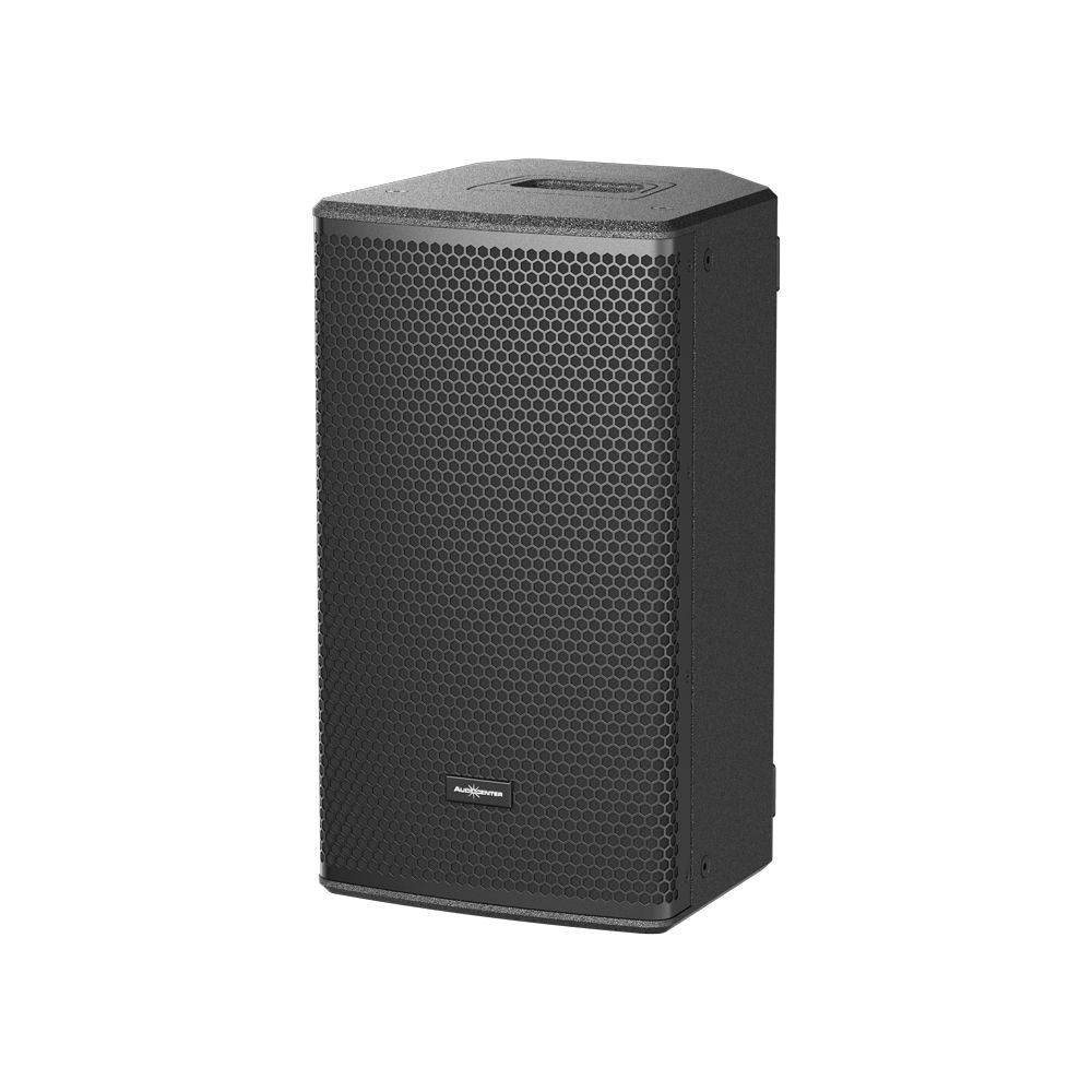 Audiocenter SA310+ в Кургане