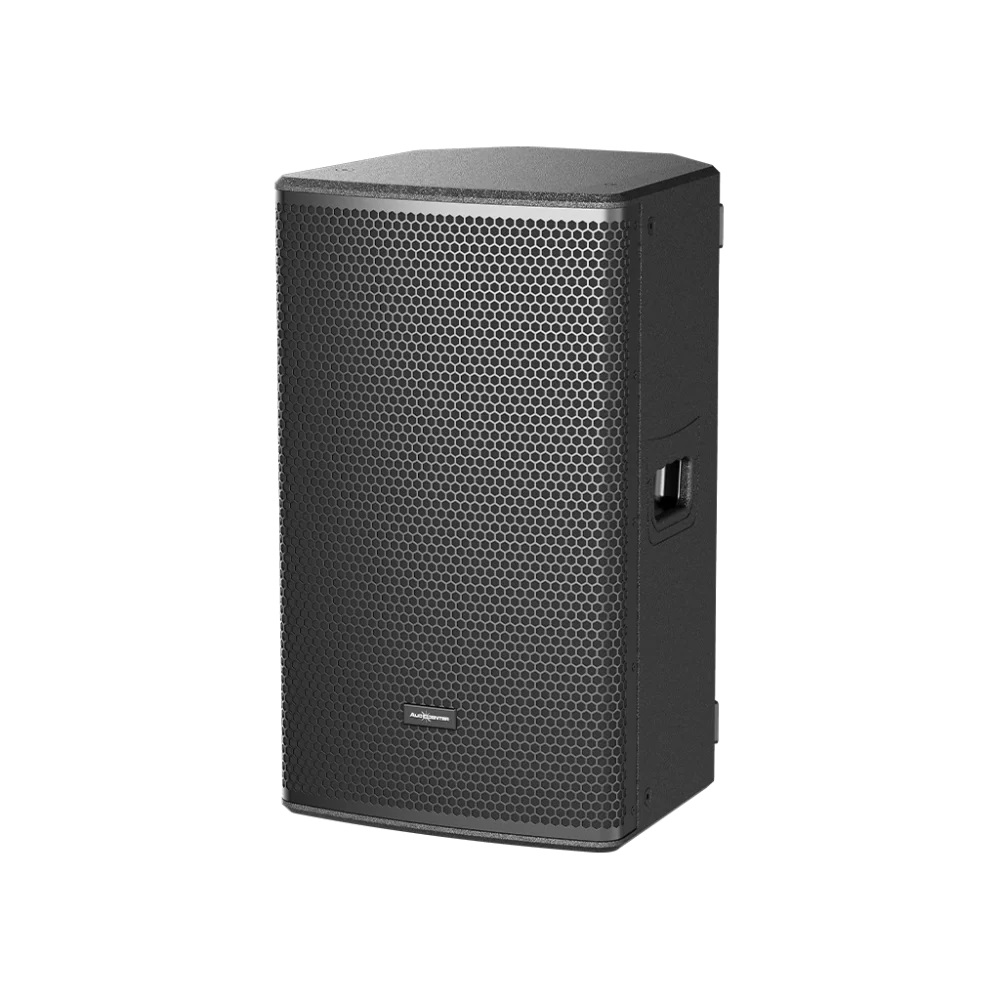 Audiocenter SA312+ в Кургане