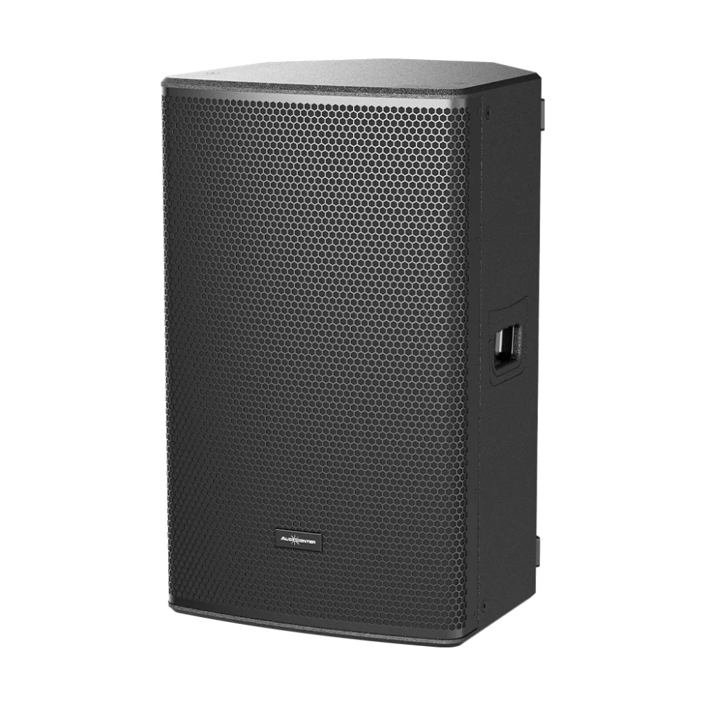 Audiocenter SA315+ в Кургане