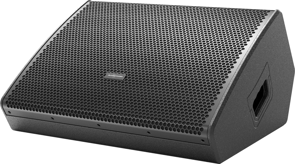 Audiocenter WM3210A сценический монитор в Кургане