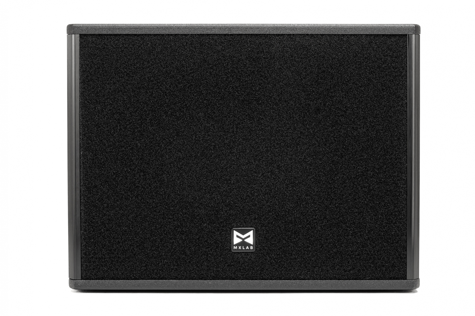 MX LAB DANA 115P Активный сабвуфер в Кургане