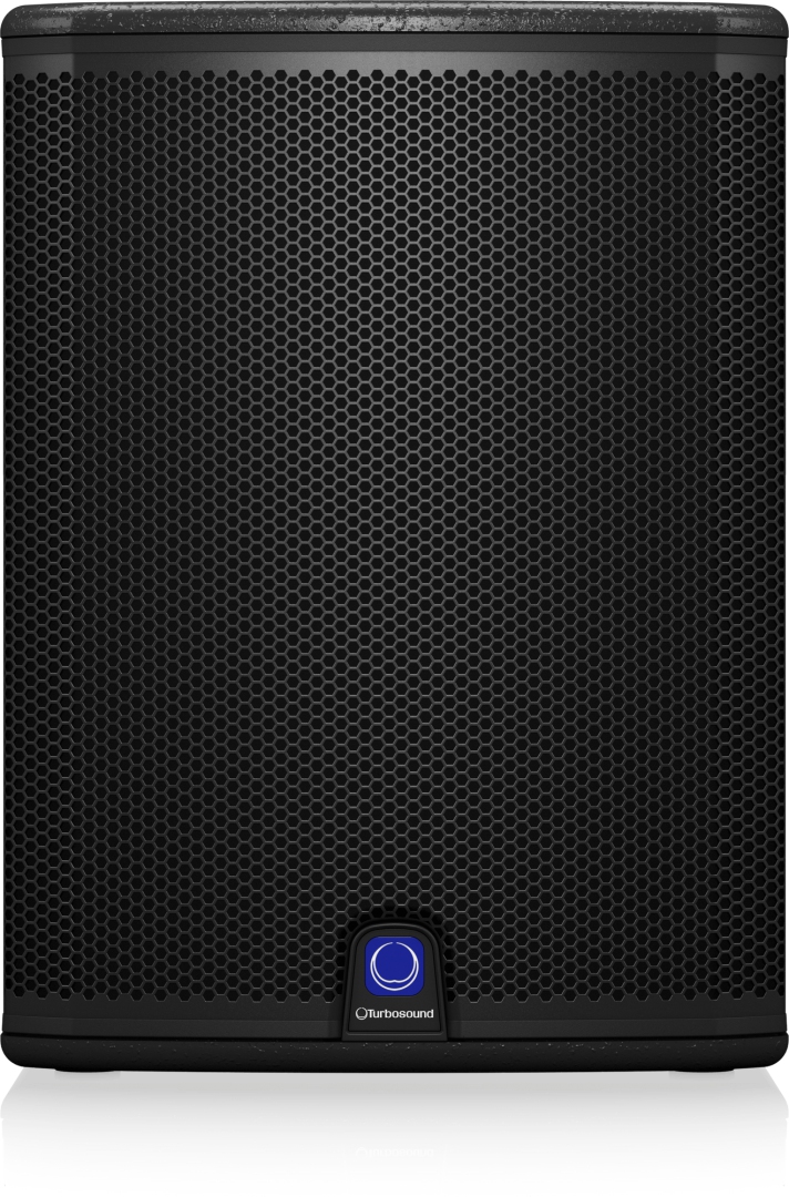 Turbosound iQ15B сабвуфер активный в Кургане