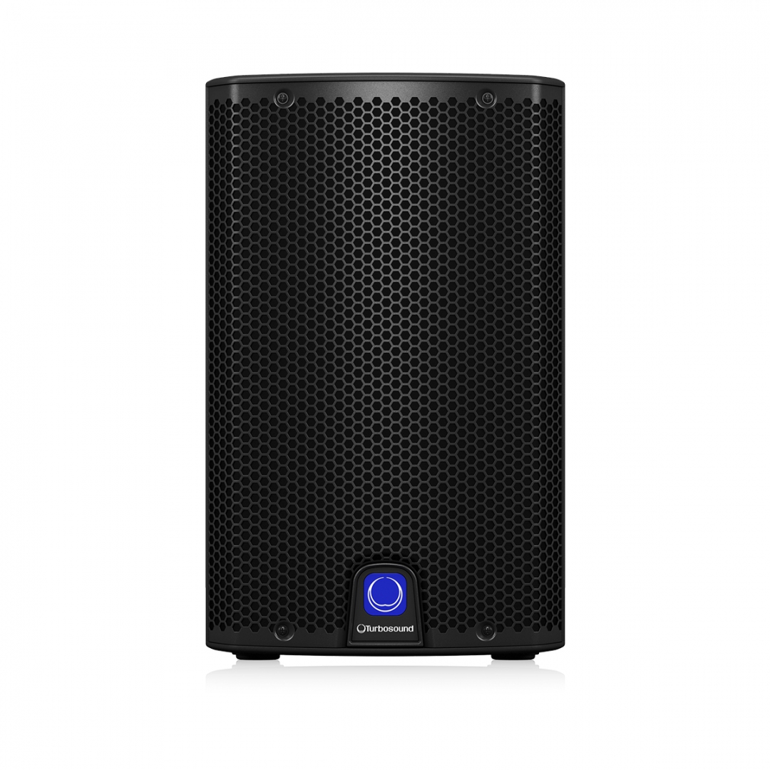 Turbosound iQ8 активная акустическая система в Кургане