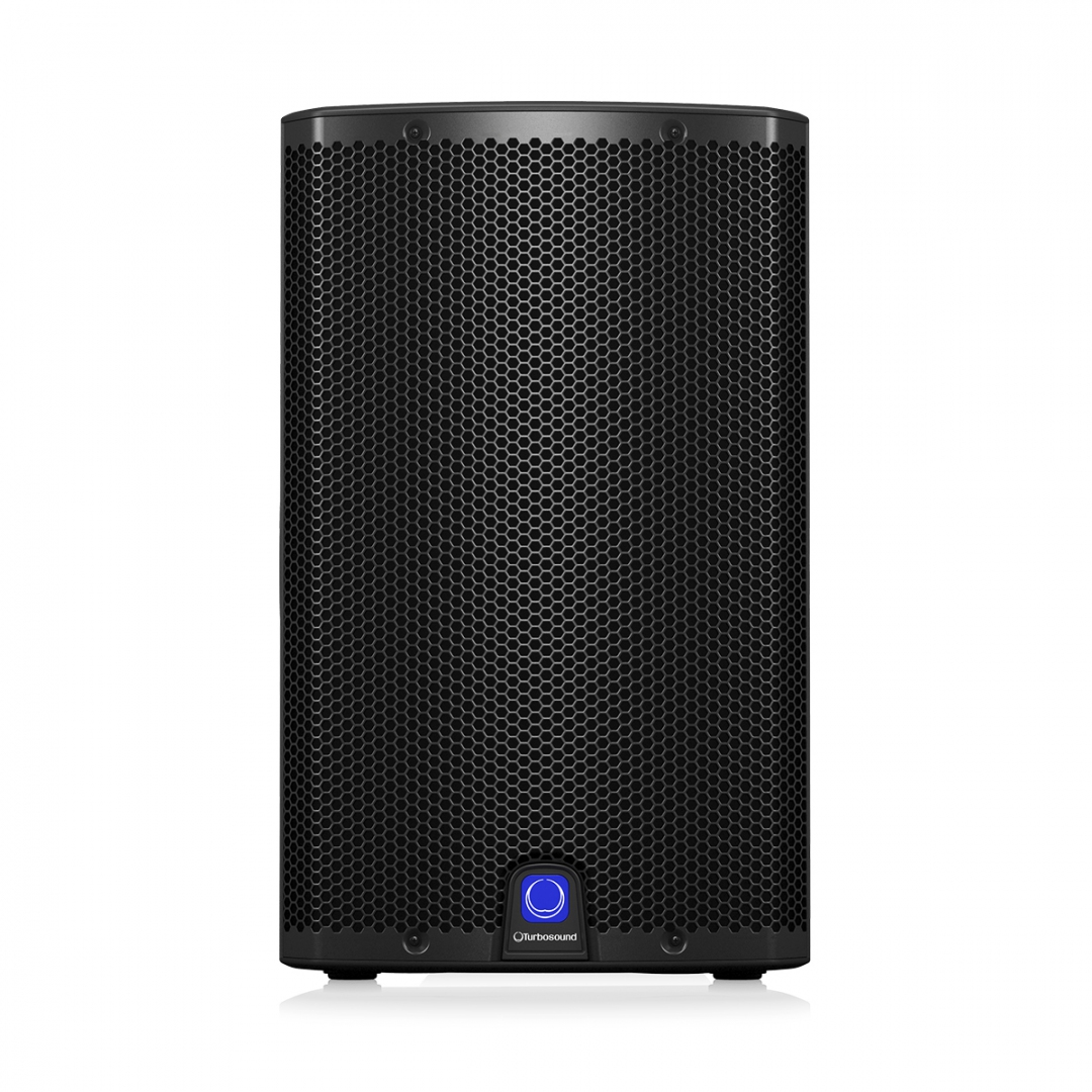 Turbosound iX12 активная акустическая система в Кургане