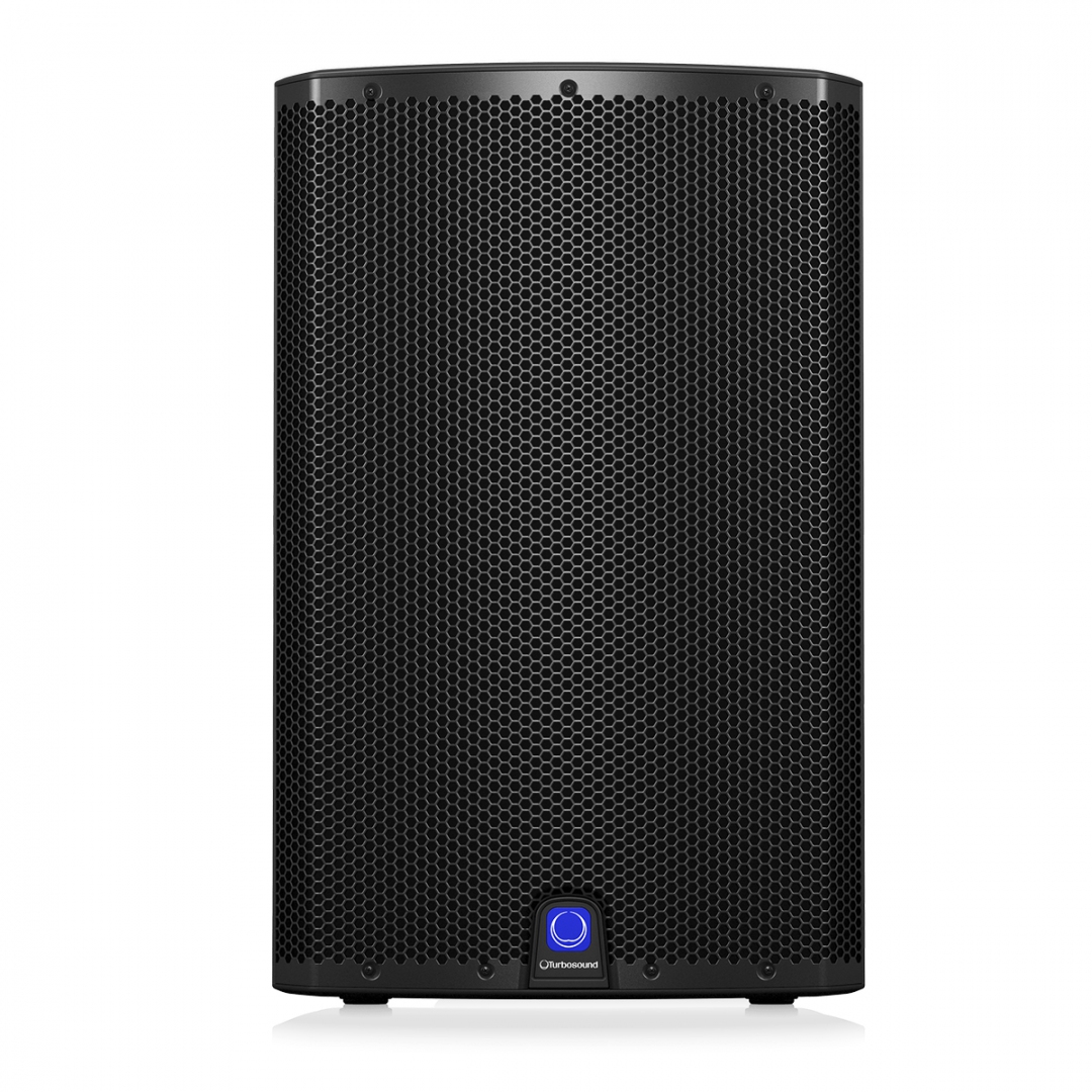 Turbosound iX15 активная акустическая система в Кургане