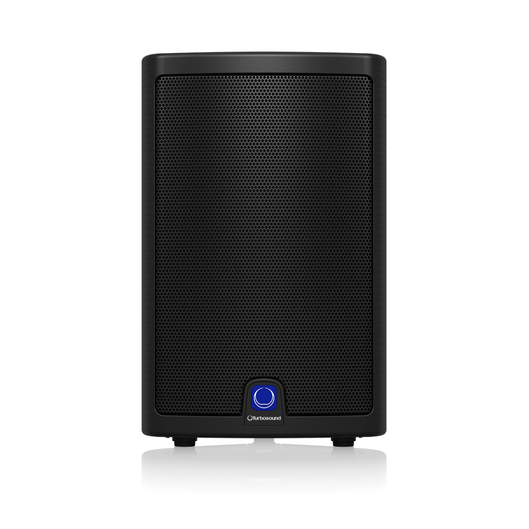 Turbosound MILAN M10 активная акустическая система в Кургане