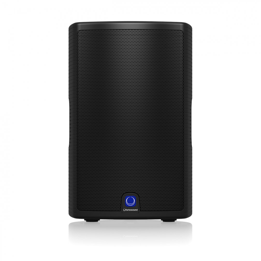 Turbosound MILAN M12 активная акустическая система в Кургане