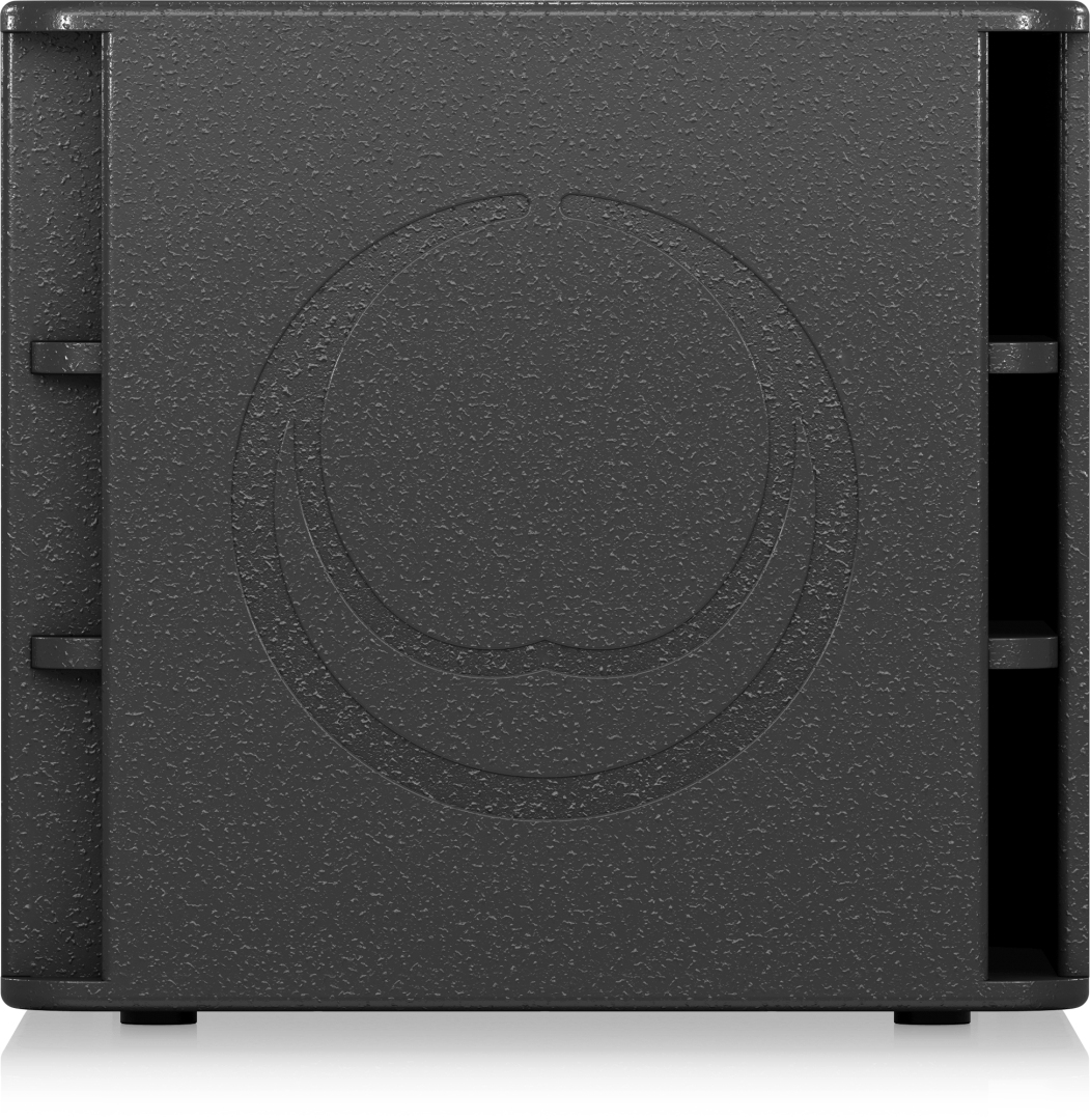 Turbosound Milan M15B сабвуфер активный в Кургане