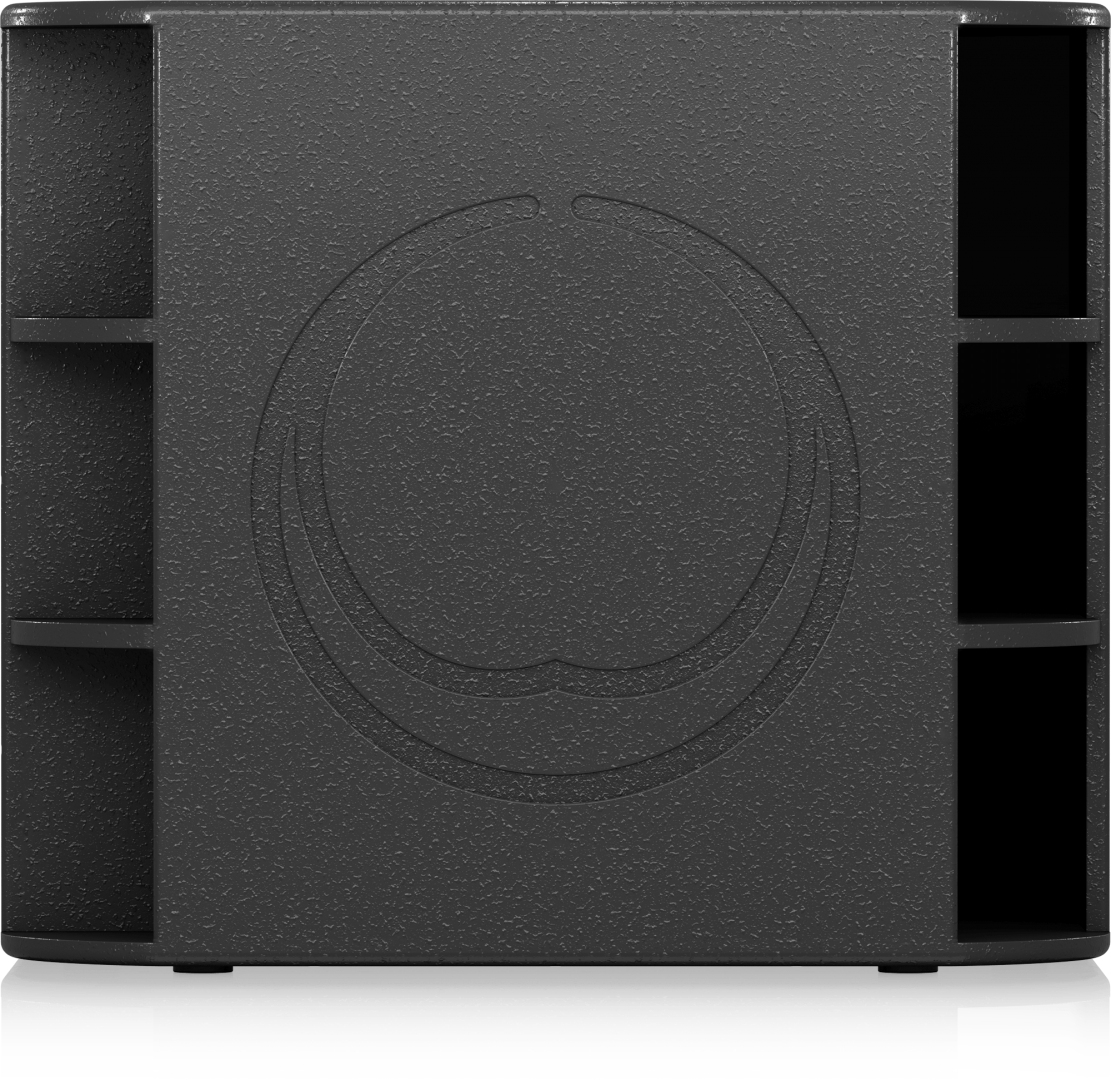 Turbosound Milan M18B сабвуфер активный в Кургане
