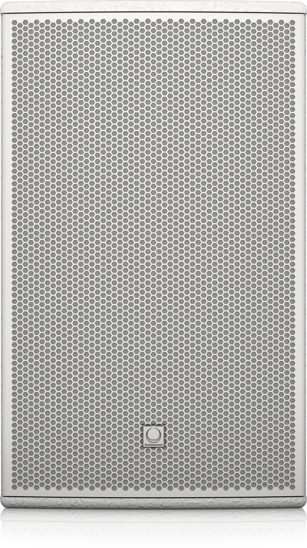 Turbosound NuQ102-AN Активная акустическая система в Кургане