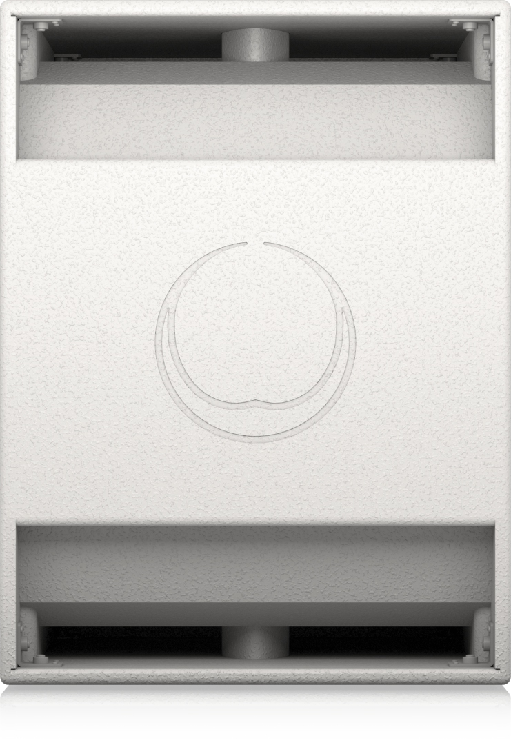 Turbosound NuQ118B-AN Активный сабвуфер в Кургане