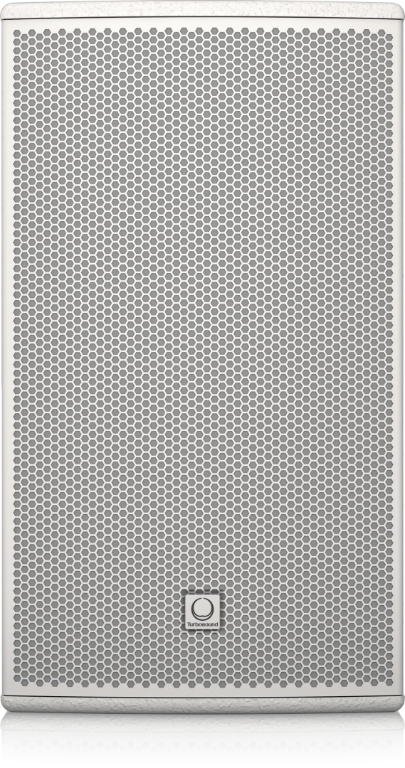 Turbosound NuQ122-AN Активная акустическая система в Кургане