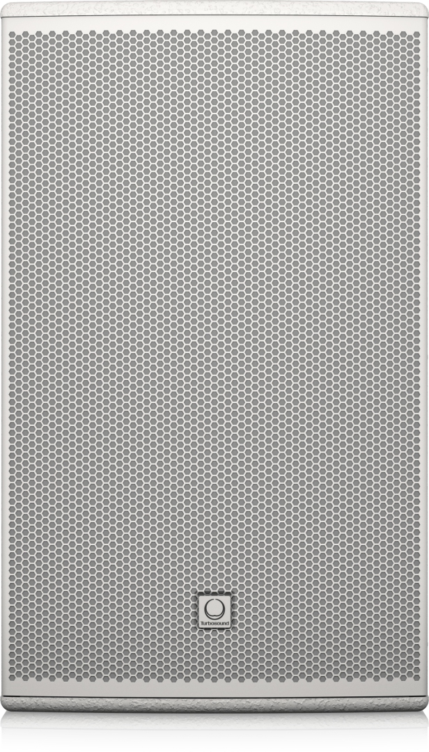 Turbosound NuQ152-AN Активная акустическая система в Кургане