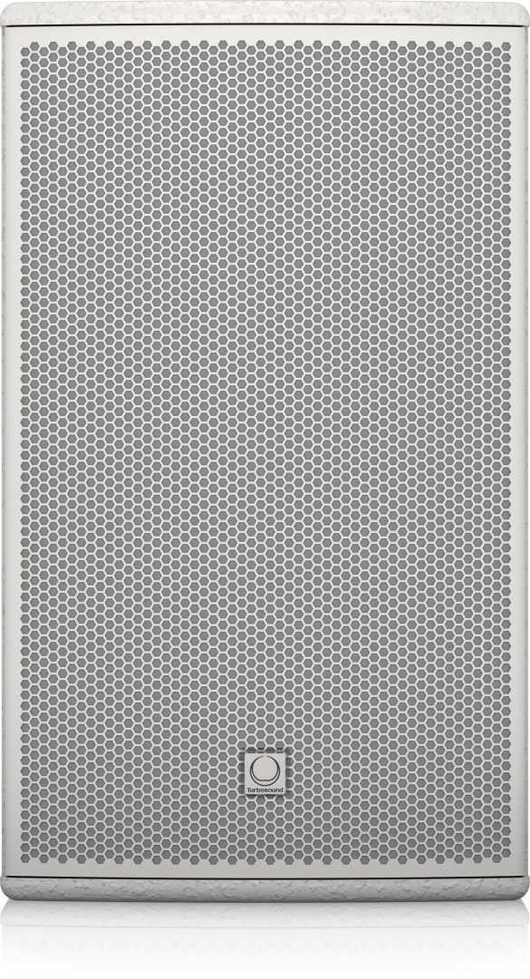 Turbosound NuQ82-AN Активная акустическая система в Кургане