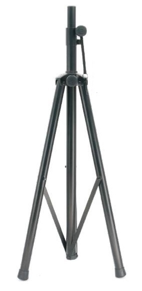 XLine Stand AS-30M Стойка для акустических систем в Кургане
