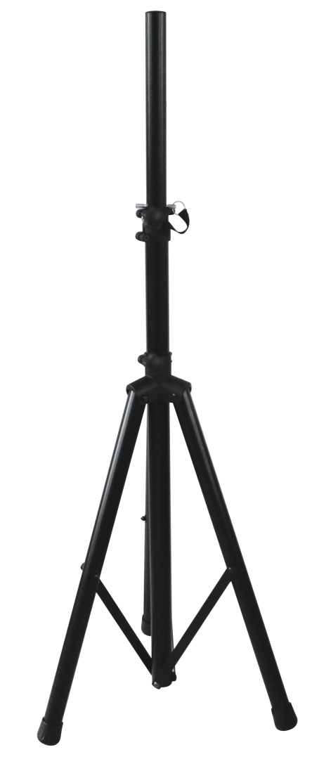 XLine Stand AS-8AP Стойка для акустических систем в Кургане