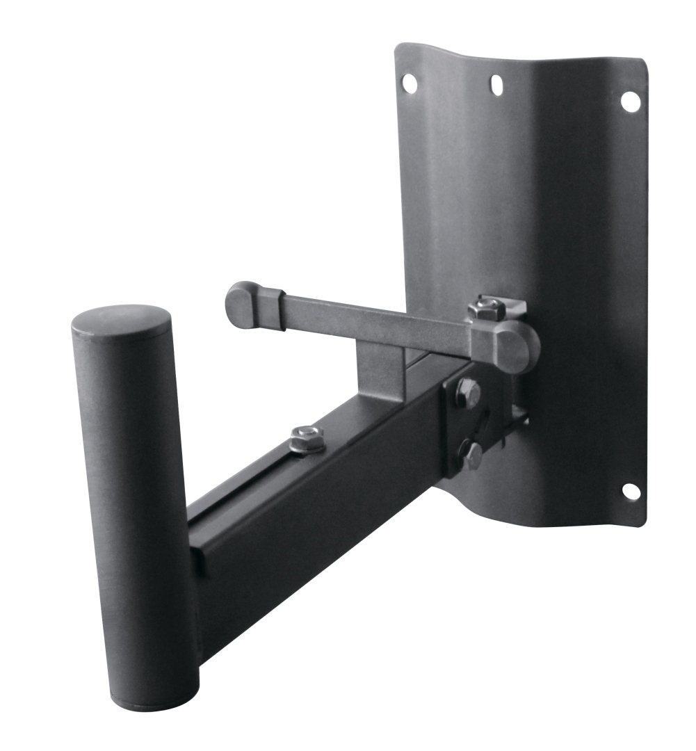 XLine Stand WMS-350 Настенный кронштейн для АС в Кургане