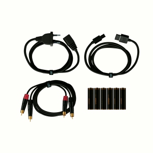 Аксессуары AST Zoom 2 (AST-90) в Кургане