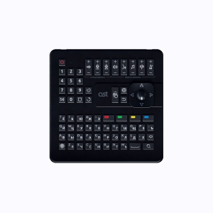 Пульт AST Zoom 2 (AST-90) в Кургане
