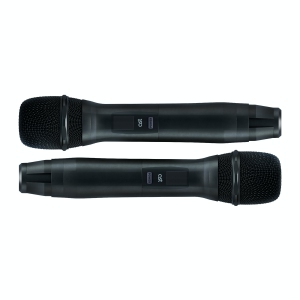 Микрофоны AST Zoom 2 (AST-90) в Кургане