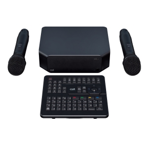 Караоке-система AST Zoom 2 (AST-90) в Кургане