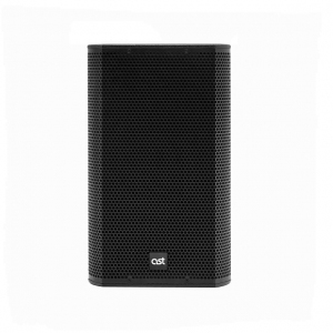 Активная акустическая система AST-310A в Кургане