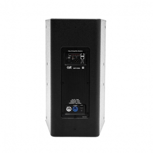 Активная акустическая система AST-310A в Кургане
