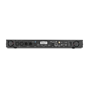 AST-250 - профессиональная караоке-система в Кургане