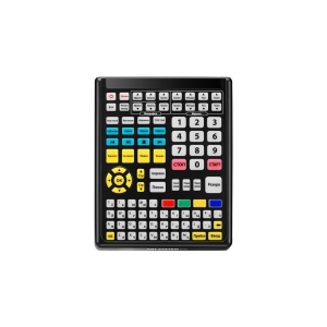 AST-250 - профессиональная караоке-система в Кургане