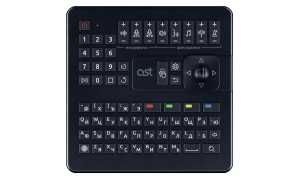 AST-350 Профессиональная караоке-система в Кургане