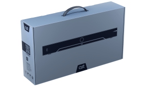 AST-350 Профессиональная караоке-система в Кургане