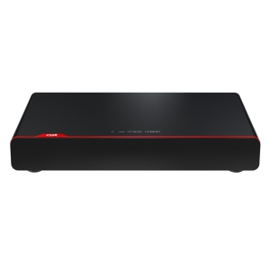 AST ONEBOX акустическая система с функцией караоке (саундбар с караоке для телевизора) в Кургане
