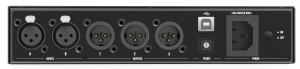 Audiocenter Braincore CU спикер-процессор в Кургане