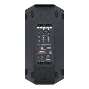Audiocenter GT510A Активная акустическая система в Кургане