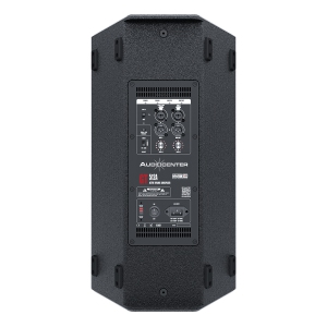 Audiocenter GT515A Активная акустическая система в Кургане