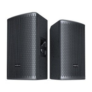 Audiocenter GT515A Активная акустическая система в Кургане