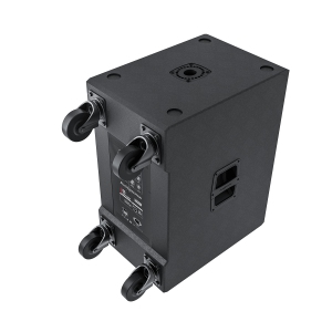 Audiocenter L83S сабвуфер в Кургане