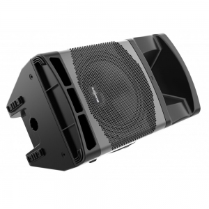 Audiocenter MA12 активная акустическая система в Кургане