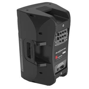 Audiocenter MA12 активная акустическая система в Кургане