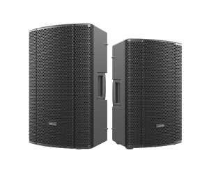 Audiocenter MA12+ активная акустическая система в Кургане