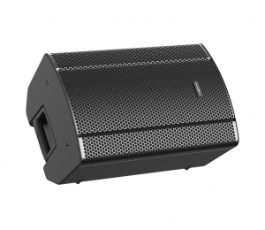 Audiocenter MA15+ активная акустическая система в Кургане