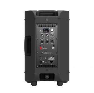 Audiocenter MA15+ активная акустическая система в Кургане